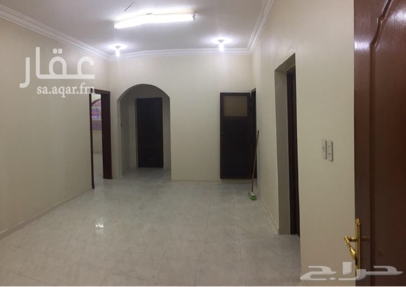 759798 شقق عوائل كبيرة جداً ونظيفه + مكيفات + مطابخ راكبه المكونات ثلاث غرف وصاله و2 حمام ومطبخ راكب متعدده تبداء من20 الف الى 25 الف لها مدخل خاص من الشارع تبعد عن حديقه النهضه 20 متر -- بالمشي دقيقه وحده مشي على الاقدام الشقه ممتازة جداً الموقع الرياض الربوه مخرج 14 - 13 على طريق النهضه
الحي راقي جداً وهادئ ويوجد به كل الخدمات
تموينات 24 ساعه ونادي رياضي وقت اللياقه وممشى وحديقه النهضه
0536349033
0536349033
0557828808
0557828808
0555444558
