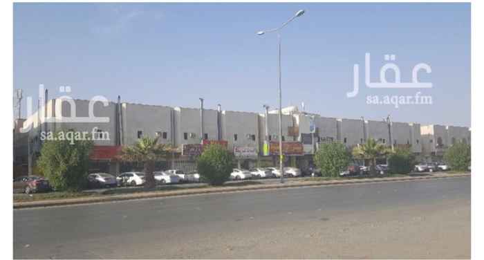 1079787 محل مميز بالقرب من نادي وقت اللياقه و طريق النهضه. العماره يوجد فيها بقاله ومحل جوالات ممتاز وحلاق ومطعم تسالي وخياط وحدمات متنوعه
0557828808
055 782 8808