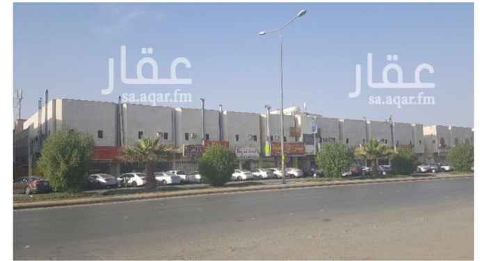1079788 للاجار محل مميز بالقرب من نادي وقت اللياقه و طريق النهضه. العماره يوجد فيها بقاله ومحل جوالات ممتاز وحلاق ومطعم تسالي وخياط وحدمات متنوعه السعر 22 الف
053 634 9033
0536349033