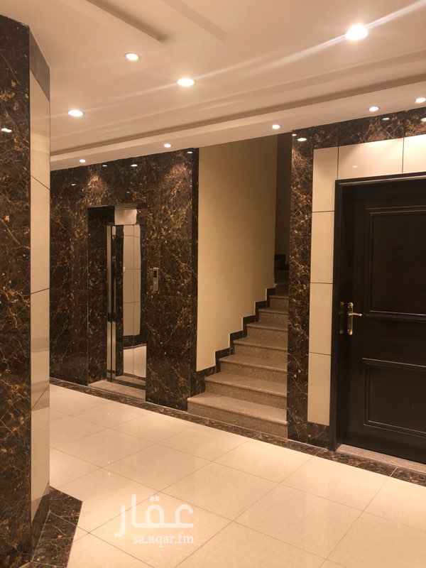 1687053 شقه جديده مع حوش خاص بشقه
في عماره جديده
مكيفات اسبلت جديده مطبخ راكب وحوش خاص
2 غرفه
1 صاله
2حمام
مصعد
موقف خاص لسياره
كمرات مراقبه
اسقف جبسيه والاناره LED سبوت
عامل نظافه يومي خاص بالعماره
الموقع سهل الوصول بدون اشارات مرور من طريق الدائري وطريق الملك فهد
0561368492
0561368492
0561368492
+966 50 223 2211
0502232211
0502232211