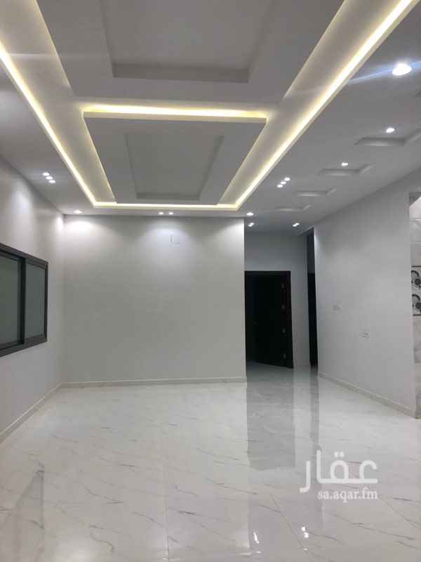 1739453 دور للاجار جديد جدا
لم يسكن في فله جديده
رقم الفله 19
0553338004
0553338004
0553338004
