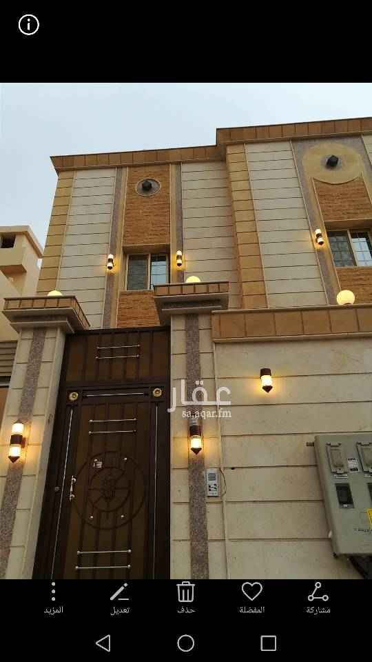 1610395 غرفة حارس بحمام لفيلا جديده في جدة حي الفلاح الحمدانيه عمر العقار سنه ب400 ريال شهري او سنوي. ..شامل للكهرب والمويه.غير قابل للمفواضه..
غرفه للمقيمين فقط ....
للمفاهمه واتس...
المالك : ام انس....