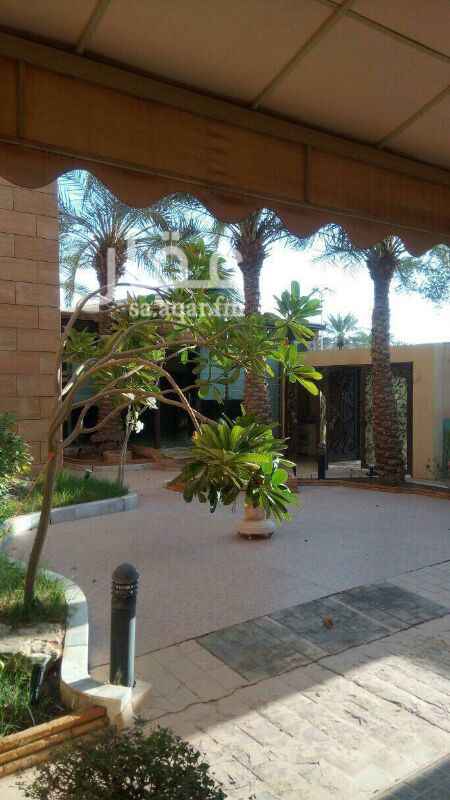1314954 كانبون للايجار حي العليا متوفر فيه كل الخدمات مثل صالات العاب رياضه رجال ونساء وملعب خماسي ويوجد حدا ئق خضراء مسابح للرجال والاطفال وبها استرحات للضيافه الكنبون من الداخل مكون من تحت صاله كبيره ومطبخ ودورة مياه ومدخل سياره وغرفه سايق وفوق 3غرف نوم مكيفات مركزيه والسطح غرفه شغاله