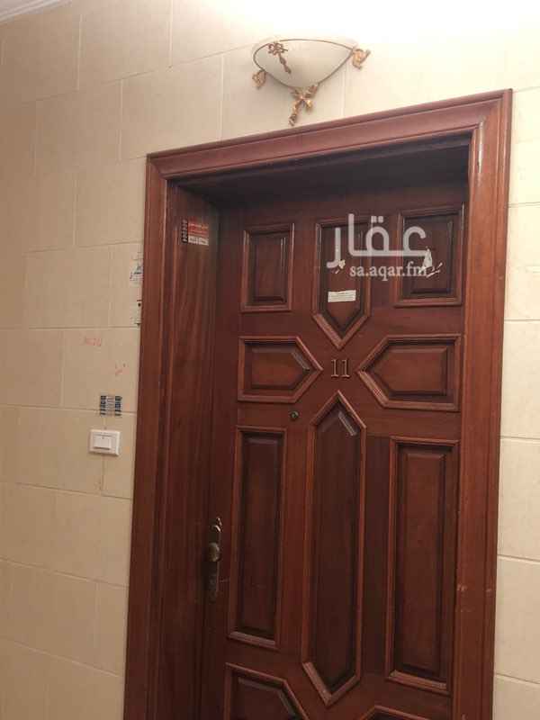 1697500 شقه للايجار للعوائل فقط بحي السلامه خلف ممشى اليمامه
لا يوجد مصعد في العماره
رسوم المكتب 2.5٪ من قيمة الايجار
رسوم الماء والصرف الصحي اكرمكم الله 100شهرياً
للمفاهمه التواصل عن طريق الواتس اب
ابو احمد : 05 36 36 36 05