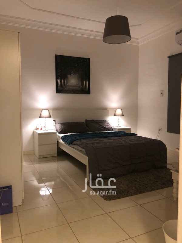 1753759 للايجار شقه مفروشه اثاث جديد والعماره هادئه ونظيفه
فقط للعوائل الصغيره جداً حسب طلب المالك .
الكهرباء على حساب المستأجر فتره الاقامه
1000 تأمين مسترد
حالياً مؤجره الشقه الى 24/1/1441
للحجز التواصل على الواتس اب
05 36 36 36 05
ابو احمد