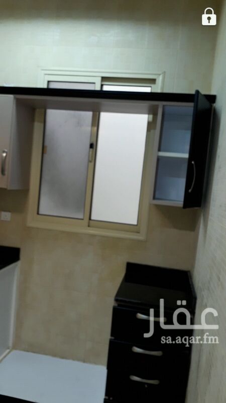 781384 اخر شقتين في العمارة
الايجار شامل الماء والكهرباء والغاز
قريب من جميع الخدمات اسواق مطاعم مدارس وكذلك الدوائر الحكومية ومستشفى النساء والأطفال
يوجد سطح يخدم جميع الساكنين .