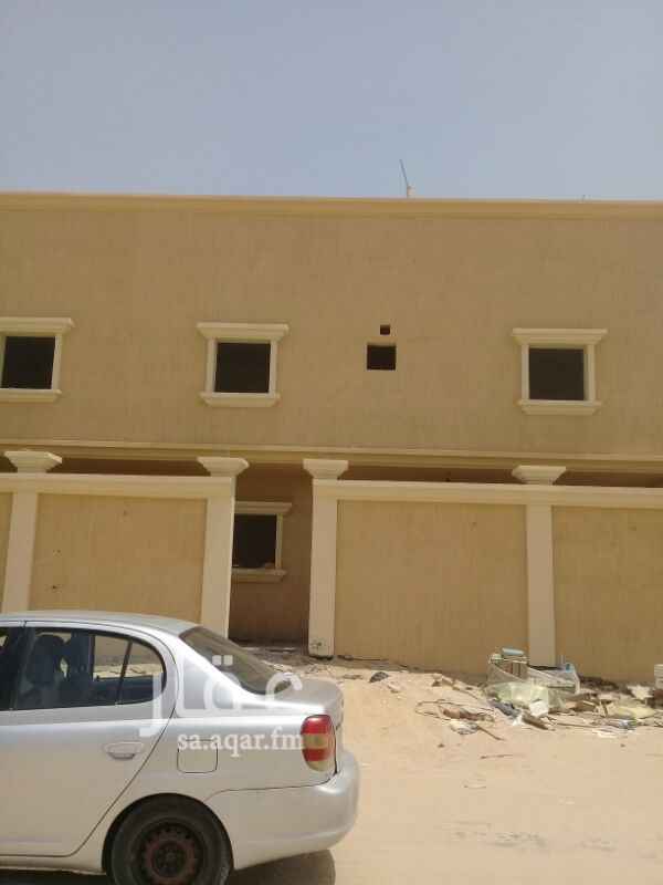 1080295 للليبع دور وثلاثه شقق
في الخبر العزيزيه
شغل ممتاز
تحت اشراف هندسي
للتواصل