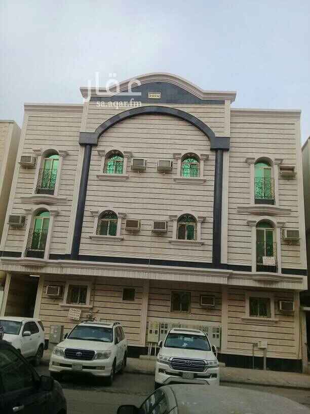 1478413 للبيع عماره سكنيه بي الثقبه
موقع ممتاز
تتكون من ١٤شقه كل غرفتين وصاله وحمامين ومبطخ
العمر سنه ونص
الدخل ٢٣٠
مطلوب ٢مليون و٣٠٠