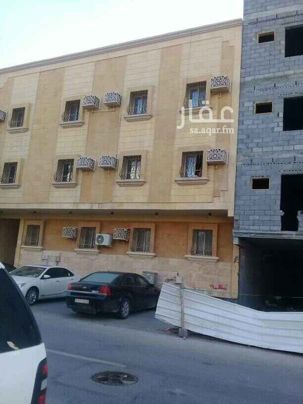 1507114 عماره للبيع بي الثقبه الواجهه غرب
تتكون من ١٤شقه و١٤ عداد
تكون من غرفتين وصاله وحمامين ومبطخ
العماره بيها مصعد
عمرها ٣ سوات الدخل ١٩٧ الف ريال
مطلوب مليون و٩٥٠ الف ريال