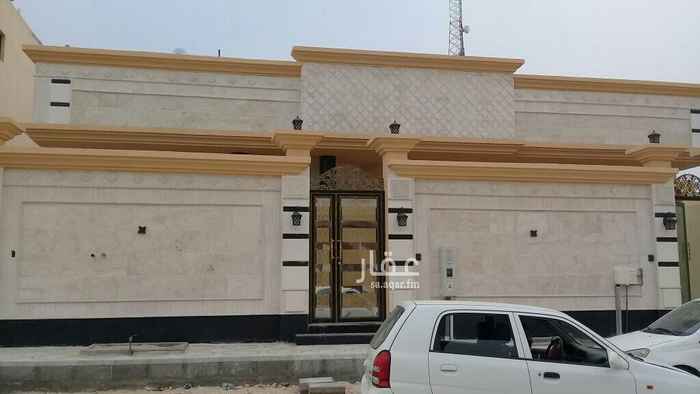 1549202 للبيع دور وملحق العزيزه حي الشراع
تشطيب ممتاز
يوجد صمانات السباكه والكهرباء والهكيل الانشاني
السعر مليون