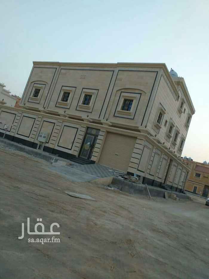1572805 للبيع العزيزيه حي الشراع العماره زاويه
تشطب ممتاز جدا
تتكون ٦شقق
العمره جديده
مطلوب مليون و٦٠٠