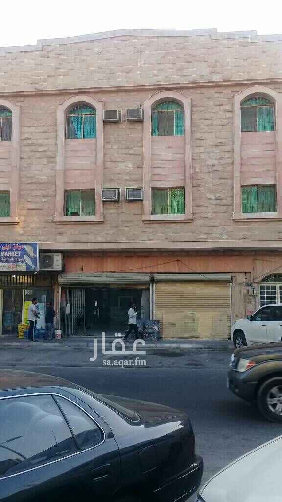 1709429 للايجار شقه عوائل
تتكون منغرفتين وصاله ومطبخ وحمام
للايجار في السنه ١٢ألف سنوي كل سته شهور تلاته شهور
شهري ما مشكله
