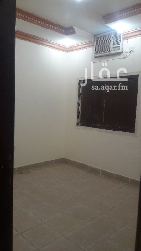 1288637 يوجد تسهيلات بدفع