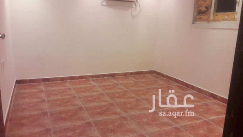1304949 شقه نظيفه مجدده
يوجد تسهيلات بدفع قابل للتفاوض