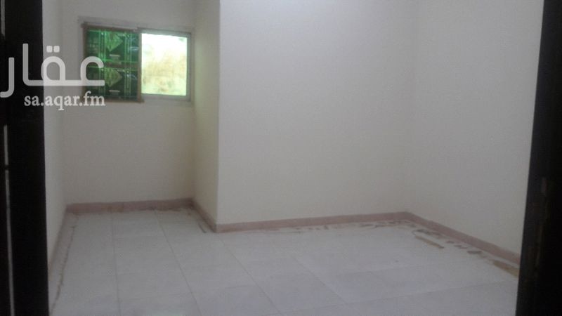 1346941 قابل للتفاوض ويوجد تسهيل بدفع