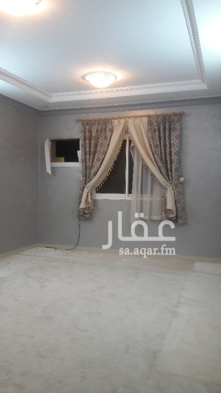 1488531 مطبخ راكب و مكيفات راكبه
يوجد تسهيلات بدفع