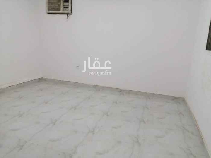 1757177 شقه صغيره عوائل بفله غرفه ودورة مياه فقط مكيف راكب لايوجد مطبخ قريبه من ابو بكر الصديق
يوجد تسهيلات بدفع و قابل للتفاوض