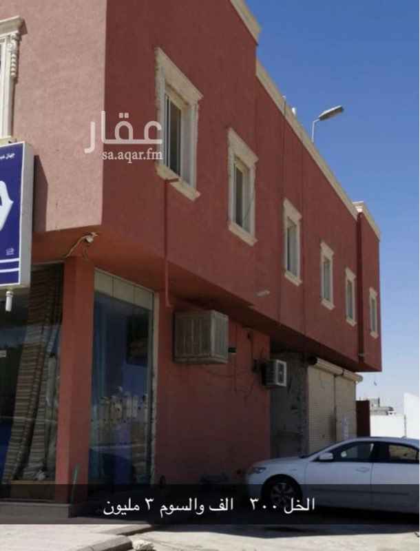 1578502 للتوتصل نواف الطخيم: ٠٥٣٦٤٢١٨٤٤