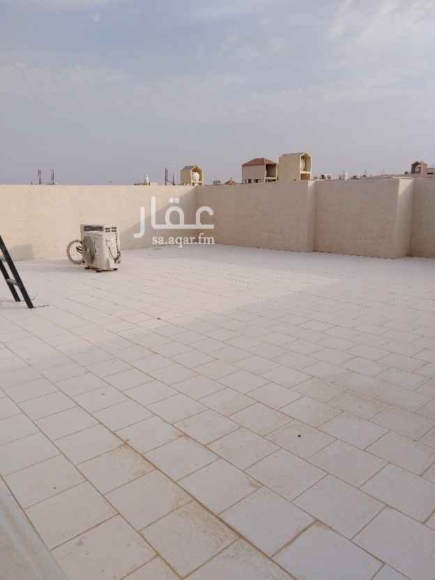 شقة للايجار في حي ظهرة لبن في الرياض