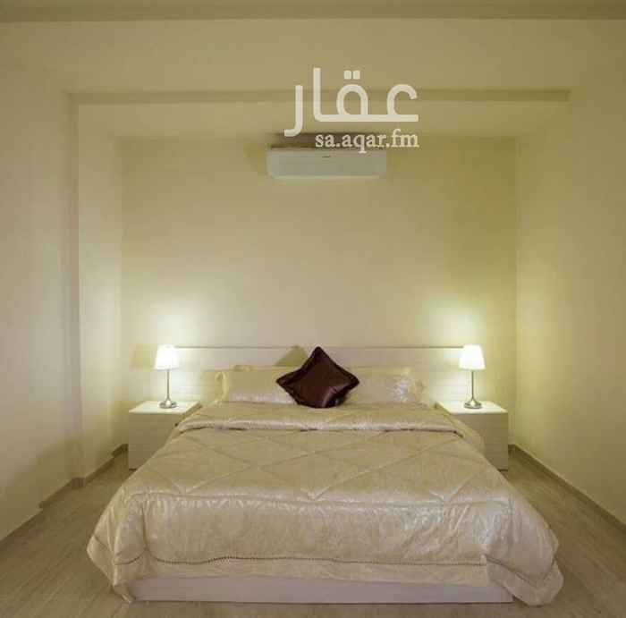 1374573 شاليه بدر للايجار السنوي
الموقع .. بريدة حي الرحاب
السعر .. 40.000 سنوي
او الايجار اليومي
وسط الاسبوع 250
خميس +جمعة + سبت 400
في حال تم الايجار لنفس الشخص اكثر من مره له خصم
المواصفات ..
غرفتين نوم -صالتين - مطبخ - طاولة طعام
3 دورات مياه - حديقة داخلية - مسبح +حواجز
حديقة خارجية - ملحق
للاستفسار .. 0570657315
علما ان الموقع المحدد بالخريطه غير صحيح لمعرفة الموقع يرجى التواصل واتس