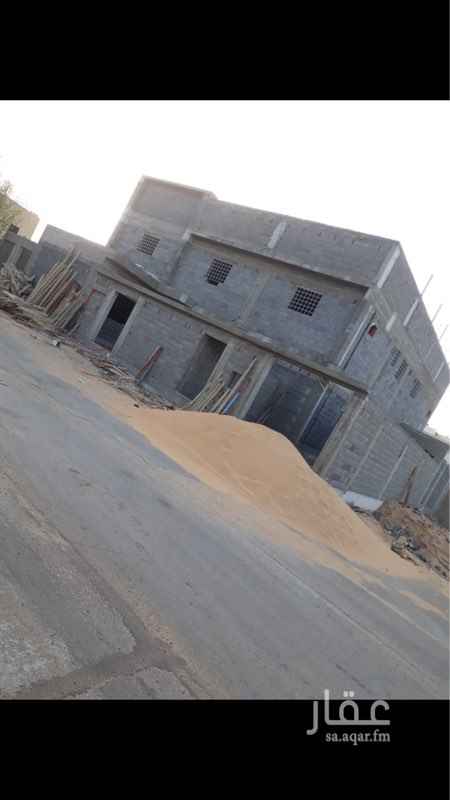 1522733 للبيع عماره حي 📍الجزيره📍
تتكون من دور وشقتين ويوجد تجهيز اعمده للملحق شقه كامل تم عمل السباكه ايطاليه ضمان٢٥ سنه والكهرباء تم تركيبها بالكامل البيع مليسه والتشطيب الباقي على المشتري
مساحه الارض ٥٢٨
مسطح الارضي ٣٢٠
مسطح الشقق ٢٩٠
شارع ٢٠
الواجهة شرقيه
السوم: 650,000