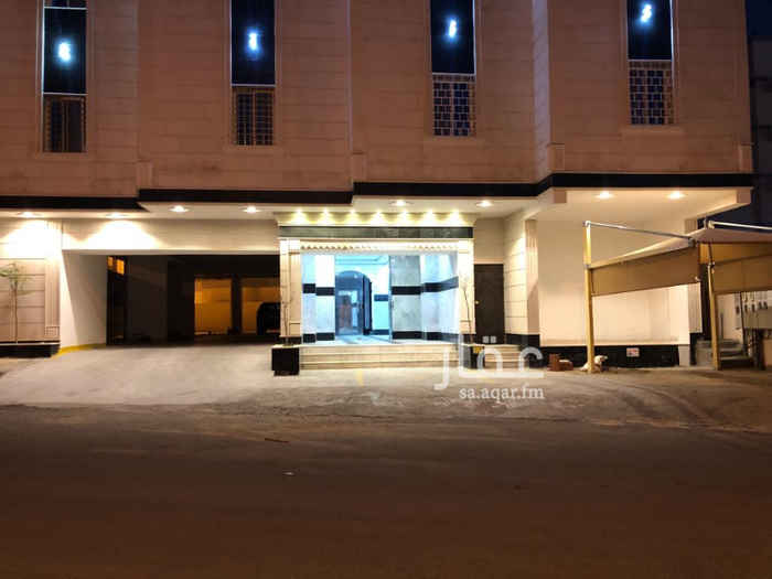 1762728 شقة خمس غرف
جديدة
السعر ٥٨٠
يوجد موقف سيارة خاص في الدور الارضي.
يوجد خزان مستقل
جاهزة للافراغ