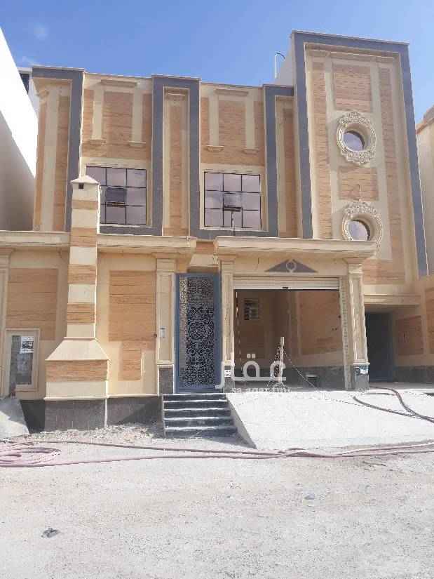 1446690 للبيع دور ارضي في حي الموسي خميس مشيط في عماره علي مساحه ارض ٤٠٠ متر بحوش ومدخل سياره و مشب نار في الحوش ومدخلين رجال ونساء
الدور مكون من ٦ غرف كبيره وصاله ومطبخ ومستودع و٤ دورات مياه وحوش ومدخل سياره و مشب نار
ومدخلين رجال ونساء
التشطيب راقي جدا ا مع ضمانات علي الشغل
السعر 700000 الف ريال
G / 0536528000