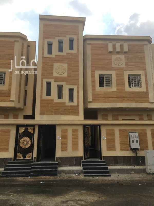 1513785 للبيع شقق تمليك
دور ثاني مع ملحق وموسس مصعد
مكون من ٦ غرف وصاله ومطبخ ومستودع و٤ دورات مياه
والملحق مكون من مشب نار وغرفه نوم وصاله كبيره ودوره مياه بي مغاسل العماره موقعها ممتاز
واجهه العماره حجر الرياض الطبيعي
السعر 720 الف
للتواصل
0536528000