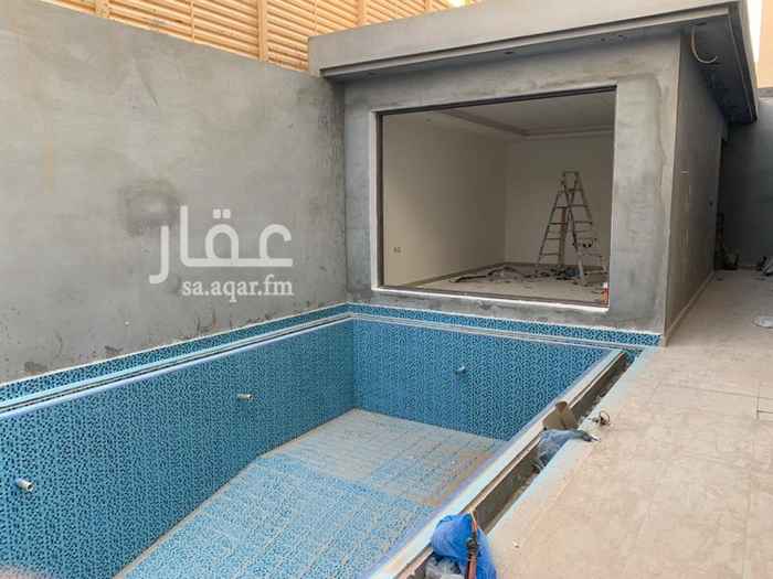 1629879 للبيع فيلا مودرن درج صاله في الياسمين
المواصفات :
مدخل سياره غرفة سائق حوش مجلس رجال سفرة طعام صاله كبيره مطبخ غرفة كبار السن مجلس نساء
مسبح مصعد
صاله علويه كبير واوفيس
وخمس غرف نوم
السطح
صاله رياضيه وجناح نوم و جناح خادمة وغسيل
السعر 3000.000
تنبيه:: اذا حللت اباحة السعي فتذكر انه عند الله حق وفي ذمة من يصل للعقار
يوجد ضمانات
التواصل عن طريق الواتساب فقط
الموقع غير دقيق ولكن تقع في حي الياسمين