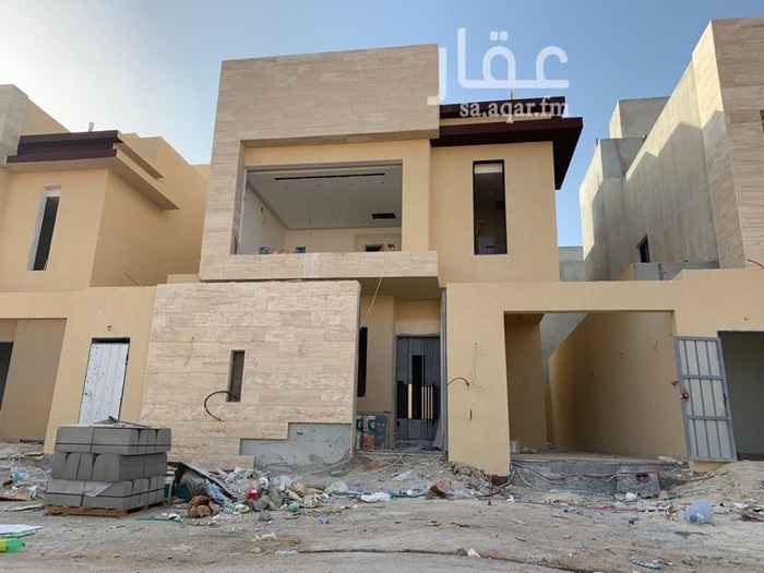 1629942 للبيع فيلا مودرن درج صاله بحي الياسمين مساحه ٢٤٠ م موسس مصعد و تكيف مركزي و كراسي معلقه
المواصفات
مدخل سياره غرفة سائق حوش مجلس مقلط
صاله مطبخ مجلس نساء
العلوي
اربع اجنحه
السطح جناح خادمه وغسيل وجناح نوم
السعر مليون و٥٠٠
يوجد ضمانات
تنبيه ٪٪ اذا حللت اباحة السعي فتذكر انه عند الله حق وفي ذمة من يصل للعقار
التواصل عن طريق الواتساب