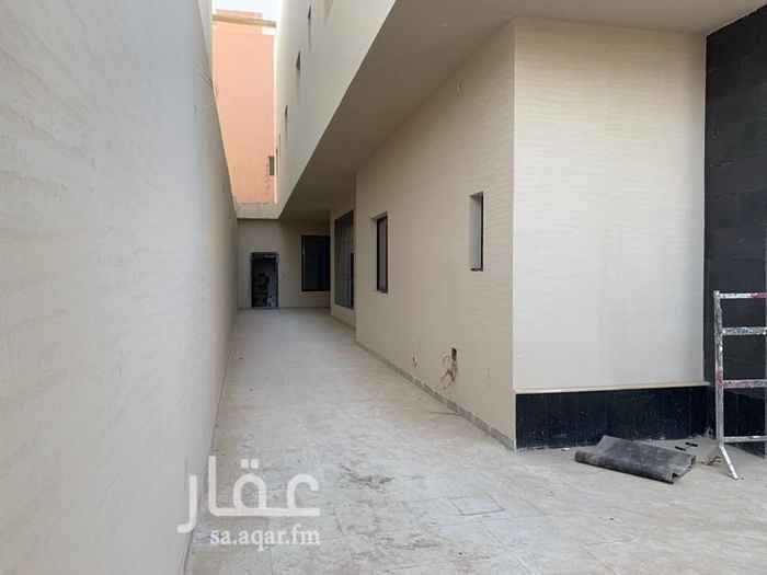 1691670 للبيع فيلا درج صاله وشقتين شمال الرياض حي الملقا م450
واجهه جنوبيه شارع ٢٠
المواصفات
حوش مدخل سياره غرفه سايق ملحق خارجي
مجلس رجال مقلط صاله مجلس نساء مطبخ
تأسيس مصعد
الدور الاول صاله علويه جناح ماستر مع غرفه تبديل ملابس
و٣ غرف نوم كل غرفه بدوره مياه
السطح صاله وملحق الشغاله والغسيل
السعر مليونين و٧٠٠
التواصل عن طريق الواتساب