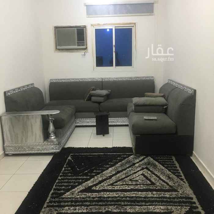 1591570 شقه مفروشه للايجار بجده حي الربوه شارع الستين مع حراء ٢٠٠٠ شامل مويه وكهربا وانترنت عماره بها مواقف خاصه مغطاة مصاعد عمال نظافه وتوصيل طلبات قريبه من حراء قريبه من الكورنيش حي به خدمات
