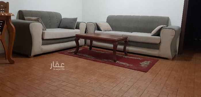 شقق للإيجار في حي الربوة الصفحة 2 تطبيق عقار