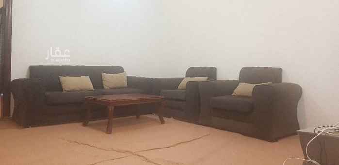 1684403 شقه مفروشه للايجار بجده حي الربوه شارع الستين مع يحي المعلمي عماره مجدده شقق مجدده عوايل غرفه وصاله وحمام ومطبخ مفروشه بالكامل ٢٠٠٠ شامل مويه وكهربا وانترنت عماره بها مواقف خاصه مغطاة مصاعد عمال نظافه وتوصيل طلبات وتوصيل مغسله ملابس قريبه من الخدمات بجوارها مسجد صراف سوبرماركت حلاق قريبه من شارع حراء قريبه من المطار قريبه من الكورنيش بدون تأمين بدون رسوم مكتب