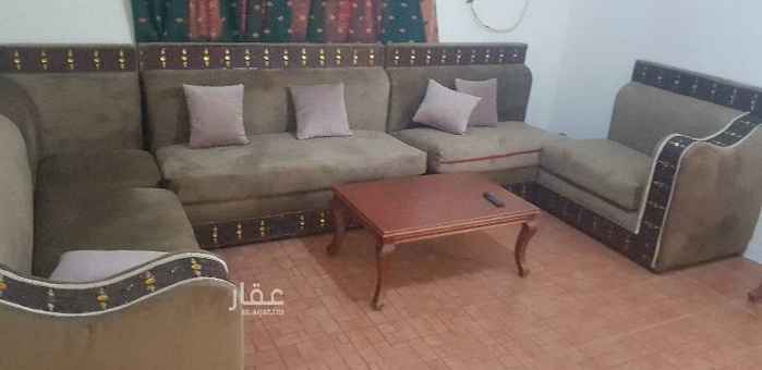 1703117 شقه مفروشه للايجار بجده حي الربوه شارع الستين مع يحي المعلمي عماره مجدده شقق مجدده عوايل غرفه وصاله وحمام ومطبخ مفروشه بالكامل ٢٥٠٠ شامل مويه وكهربا وانترنت عماره بها مواقف خاصه مغطاة مصاعد عمال نظافه وتوصيل طلبات وتوصيل مغسله ملابس قريبه من الخدمات بجوارها مسجد صراف سوبرماركت حلاق قريبه من شارع حراء قريبه من المطار قريبه من الكورنيش بدون تأمين بدون رسوم مكتب
