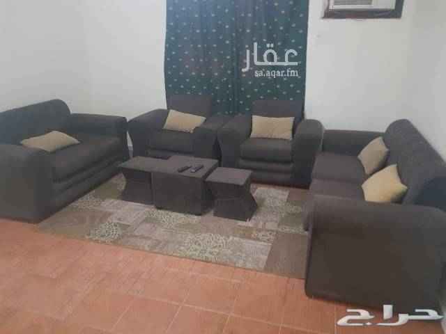 1717444 شقه مفروشه للايجار بجده حي الربوه شارع الستين مع يحي المعلمي عماره مجدده شقق مجدده عوايل 2غرفه وصاله وحمام ومطبخ مفروشه بالكامل 2500 شامل مويه وكهربا وانترنت عماره بها مواقف خاصه مغطاة مصاعد عمال نظافه وتوصيل طلبات وتوصيل مغسله ملابس قريبه من الخدمات بجوارها مسجد صراف سوبرماركت حلاق قريبه من شارع حراء قريبه من المطار قريبه من الكورنيش بدون تأمين بدون رسوم مكتب