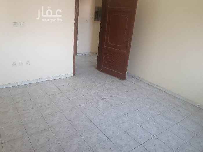 1749254 شقه للايجار غير مفروش بجده حي مشرفه تقاطع السبعين مع فلسطين غرفه وصاله وحمام ومطبخ ١٣٠٠
غرفتين وصاله وحمام ومطبخ ١٥٠٠ يوجد لدينا شقق مفروش وغير مفروش ف جميع احياء شمال جده عوايل و عزتب