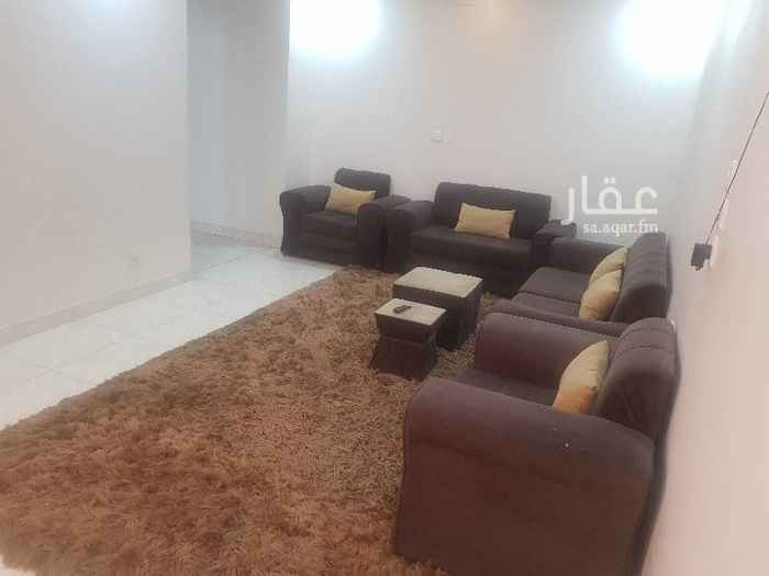 1749261 شقه مفروشه للايجار بجده حي الربوه شارع الستين مع يحي المعلمي عماره مجدده شقق مجدده عوايل غرفتين وصاله وحمام ومطبخ مفروشه بالكامل ٢٥٠٠ شامل مويه وكهربا وانترنت عماره بها مواقف خاصه مغطاة مصاعد عمال نظافه وتوصيل طلبات وتوصيل مغسله ملابس قريبه من الخدمات بجوارها مسجد صراف سوبرماركت حلاق قريبه من شارع حراء قريبه من المطار قريبه من الكورنيش بدون تأمين بدون رسوم مكتب