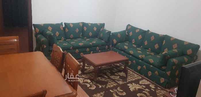 1750362 شقه مفروشه للايجار بجده حي الربوه شارع الستين مع يحي المعلمي عماره مجدده شقق مجدده عوايل غرفه وصاله وحمام ومطبخ مفروشه بالكامل ١٨٠٠ شامل مويه وكهربا وانترنت عماره بها مواقف خاصه مغطاة مصاعد عمال نظافه وتوصيل طلبات وتوصيل مغسله ملابس قريبه من الخدمات بجوارها مسجد صراف سوبرماركت حلاق قريبه من شارع حراء قريبه من المطار قريبه من الكورنيش بدون تأمين بدون رسوم مكتب