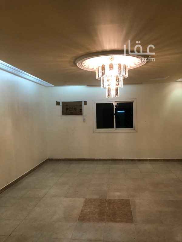 1179214 دور للايجار الموقع الوشحاء الايجار ٢٤٠٠٠ ريال نظيف جدآ
ولمزيد من التفاصيل والعروض الاتصال على ٠٥٣٦٥٨٢٨٧٧