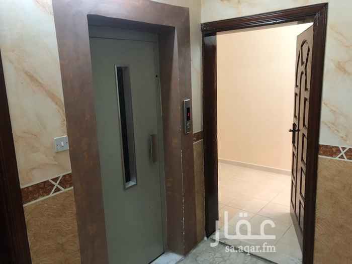 1244179 دور للايجار ست غرف نظيفة جدآ يوجد مواقف خاصة الموقع نخب خلف محطة الشاكر
ولمزيد من التفاصيل الاتصال على ٠٥٣٦٥٨٢٨٧٧