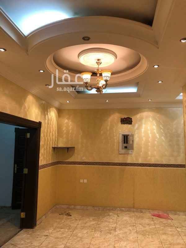 1248766 دور للايجار خمس غرف وثلاث دورات مياه وصالة بحوش ومدخل مستقل
الموقع نخب خلف بلاستك العسيري
ولمزيد من التفاصيل الاتصال على ٠٥٣٦٥٨٢٨٧٧