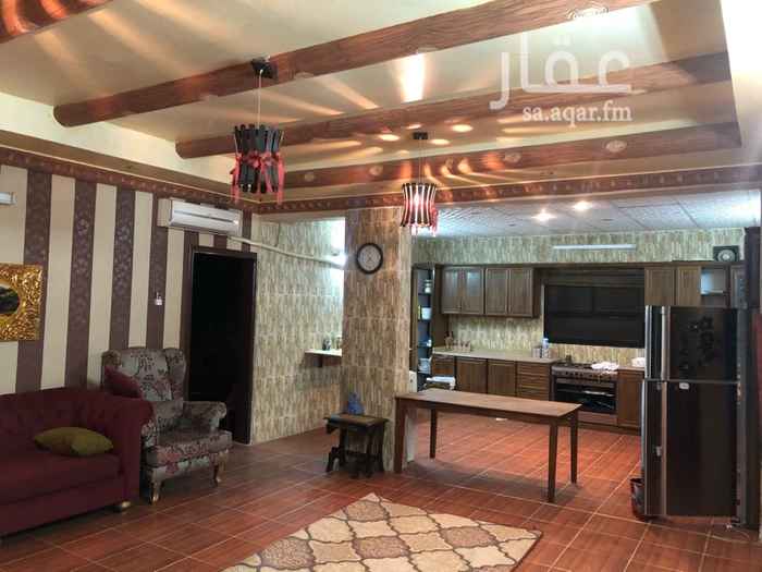 1248798 دور للايجار خمس غرف وثلاث دورات مياة وصالة ومطبخ نظام امريكي دور ثاني بدون مصعد الموقع في نخب خلف بلاستك العسيري
ولمزيد من التفاصيل الاتصال على ٠٥٣٦٥٨٢٨٧٧