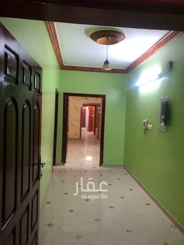 1374076 ملحق للايجار ست غرف مع صالتين واربع دورات مياة مع سطح الموقع الوشحاء مع وجود مواقف تحت العمارة ومصعد من المواقف
الايجار ب٢٨٠٠٠ ريال مع امكانية الدفع الشهري
ولمزيد من التفاصيل والعروض الرجاء الاتصال على ٠٥٣٦٥٨٢٨٧٧