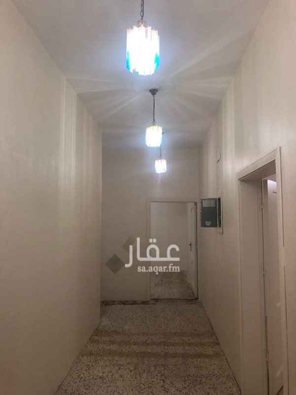 1502975 دور ست غرف الموقع الوشحاء جوار مطعم طازة الدور الثاني الايجار ب٢٠٠٠٠ قابل لتفاوض
ولمزيد من التفاصيل الاتصال على ٠٥٣٦٥٨٢٨٧٧