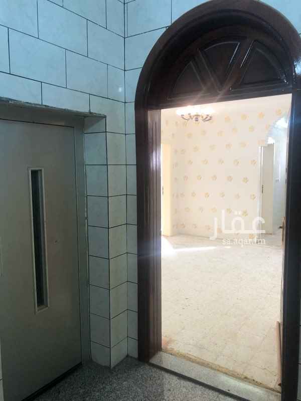 1662337 دور للايجار خمس غرف وثلاث دورات وصالتين ومطبخ مساحات الغرف كبيرة .
الوشحاء شارع الانصار
ولمزيد من التفاصيل والعروض الاتصال على ٠٥٣٦٥٨٢٨٧٧