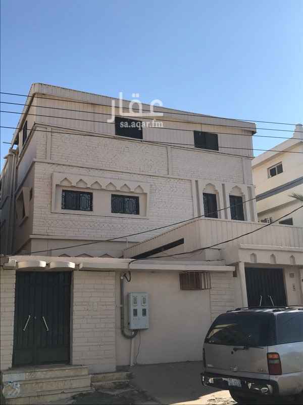1285144 دورين وملحق عمر العقار ٣٧ سنه مجدد من برا ومن جوا سراميك للاستفسار الاتصال على 0546936888