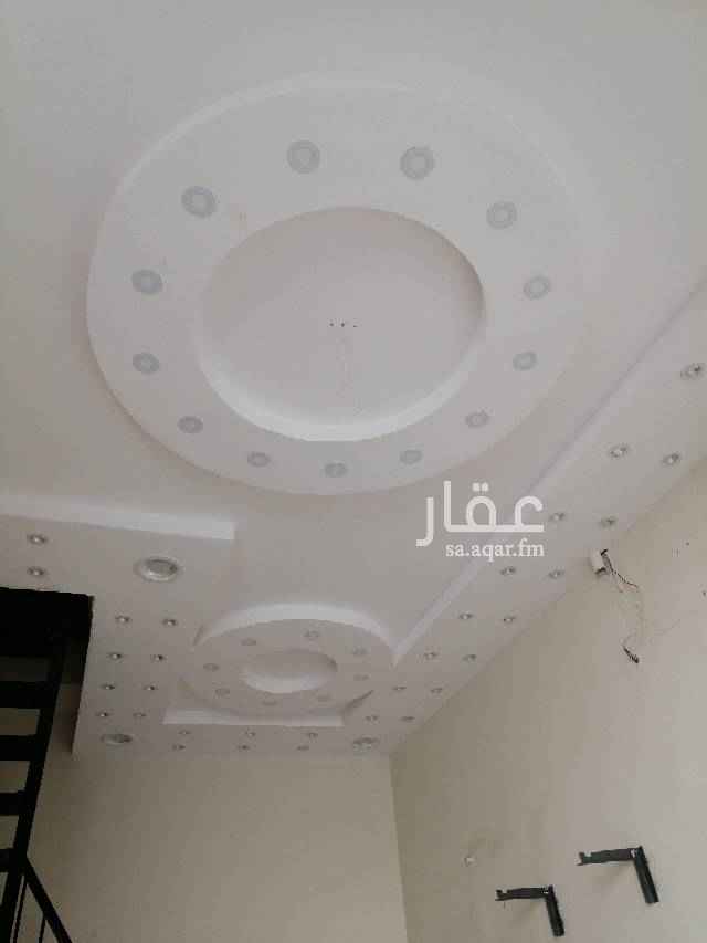 1515576 محل تجاري بجانب مسجد عيسى الهقص
شارع الملك خالد
محل +سكن
بي 16000 بالسنه
للاستفسار
0507774998