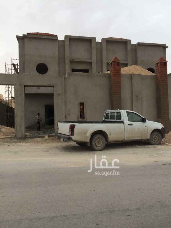 1466970 دوبليكس متلاصق بحى نواف قبل البنك الراجحى مساحة٣٣٨ عليها٨٥٠
الدور الاول استقبال والثانى غرف نوم تفتح ع شارعين جنوبى وشمالى
عليها كافة الضمانات
للاستفسار الاتصال على ٠٥٣٦٥٩٩٤٥٤ واتس ايضا