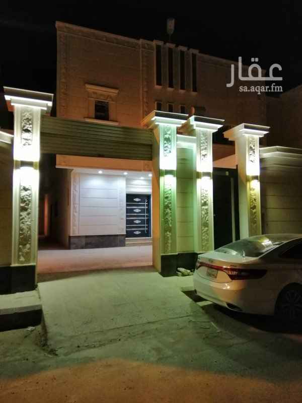 1571533 درج صالة بحى نواف مساحته ٣٣٢عليه ٣٨ قابل للتفاوض موقع مميز به مشب ومجلسين ومقلط وصالة ومطبخ واربع غرف وحوش ومدخل سيارة
للاستفسار الاتصال على ٠٥٣٦٥٩٩٤٥٤